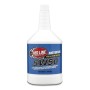 ACEITE MOTOR REDLINE HIGHPERFORMANCE 5W50 INT'L- 946ML/CS12