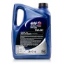 ELF EVO 900SXR 5W30 5L CS3