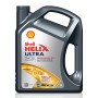 SHELL HELIX PRO AG 5W30 5L ULTRA PRO CS3