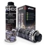 KIT TRATAMIENTO PRE ITV DIESEL OCC MOTORSPORT