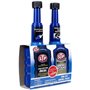 STP KIT PRE-ITV DI�SEL LIMPIA INYECTOR+ANTIHUMO