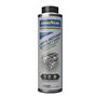 GY LIMPIA MOTOR GASOLIN/DIESEL 300ML CS10