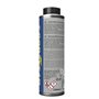 GY LIMPIA MOTOR GASOLIN/DIESEL 300ML CS10