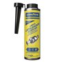 GY LIMPIA CATALIZADOR GASOLINA 300ML CS10