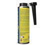 GY LIMPIA CATALIZADOR GASOLINA 300ML CS10