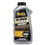 TRATAMIENTO ANTI-HUMOS MOTOR BARS 350ML CS6