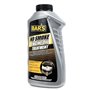 TRATAMIENTO ANTI-HUMOS MOTOR BARS 350ML CS6