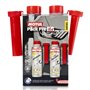 KIT PRE ITV DIESEL MOTUL CS6