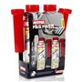 KIT PRE ITV DIESEL MOTUL CS6