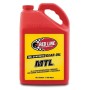 ACEITE ENGRANAJES Y CAMBIO MANUAL REDLINE 75W80 GL-4 - 3.8L/CS4