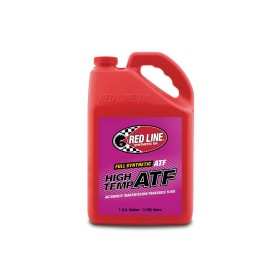 REDLINE LIQUIDO TRANSMISION AUTOMATICA ALTA TEMP.ATF - 3.8L/CS4