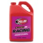 REDLINE LIQUIDO TRANSMISION AUTOMATICA CARRERAS ATF - 3.8L/CS4