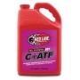 REDLINE LIQUIDO TRANSMISION AUTOMATICA C+ATF - 3.8L/CS4