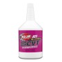 REDLINE LIQUIDO TRANSMISION CVT ANTIDESLIZANTE- 946ML/CS12