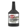 REDLINE ACEITE TRANSMISION MODELOS V-TWIN EU - 946ML/CS12