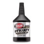 REDLINE ACEITE MARCHAS QUADS UTV/ATV 946ML/CS12
