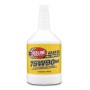ACEITE ENGRANAJES Y CAMBIO MANUAL REDLINE 75W90NS GL-5 - 946ML/CS12