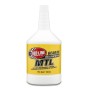 ACEITE ENGRANAJES Y CAMBIO MANUAL REDLINE MTL 75W80 GL-4 - 946ML/CS12