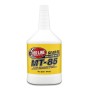 ACEITE ENGRANAJES Y CAMBIO MANUAL REDLINE MT-85 75W85 GL-4 - 946ML/CS12