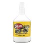 ACEITE ENGRANAJES Y CAMBIO MANUAL REDLINE MT-90 75W90 GL-4 - 946ML/CS12