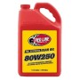 ACEITE DIFERENCIAL REDLINE 80W250 GL-5 GEAR OIL - 3.8L/CS4