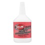 REDLINE ACEITE PARA ENGRANAJES PESADO SHOCKPROOF INT'L - 946ML/CS12