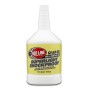 REDLINE ACEITE PARA ENGRANAJES SUPERLIGERO SHOCKPROOF INT'L - 946ML/CS12