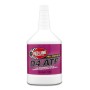 REDLINE LIQUIDO TRANSMISION AUTOMATICA D4 ATF INT'L - 946ML/CS12