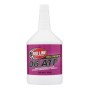REDLINE LIQUIDO TRANSMISION AUTOMATICA D6  ATF - 946ML/CS12