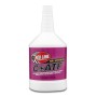 REDLINE LIQUIDO TRANSMISION AUTOMATICA C+ATF INT'L - 946ML/CS12