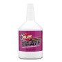 REDLINE LIQUIDO TRANSMISION AUTOMATICA ALTA TEMP.ATF - 946ML/CS12