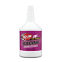 REDLINE LIQUIDO TRANSMISION AUTOMATICA CARRERAS ATF- 946ML/CS12