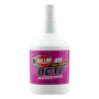 REDLINE LIQUIDO TRANSMISION DOBLE EMBRAGUE DCTF EU - 946ML/CS12
