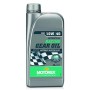 ACEITE CAMBIO RACING 10W40 1L MOTOREX CS12