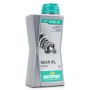 ACEITE CAMBIO HYPOID 10W30 1L GEAR OIL MOTOREX CS10