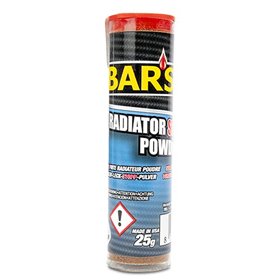 SELLADOR FUGAS RADIADOR POLVO