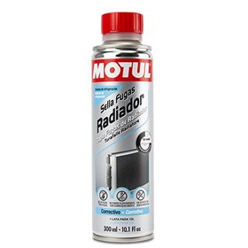 SELLADOR FUGAS RADIADOR MOTUL
