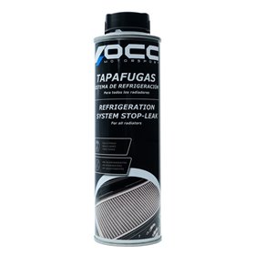 TAPAFUGAS SISTEMA REFRIGERACION 300 ML OCC MOTORSPORT