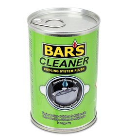 LIMPIADOR RADIADOR 150GR CS6