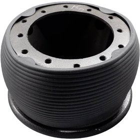 CONO DE VOLANTE SPARCO PARA SEAT LEON 5F