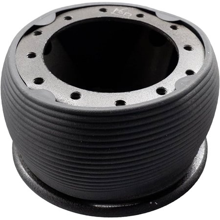 ADAPTADOR DE VOLANTE MOMO 1211111.4536