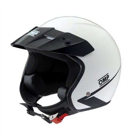 CASCO OMP STAR ECE 22.06