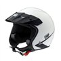 CASCO OMP STAR ECE 22.06
