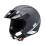 CASCO OMP STAR ECE 22.06