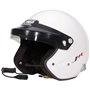 CASCO OMP J-RALLY FIA 8859-2024
