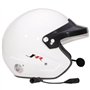 CASCO OMP J-RALLY FIA 8859-2024