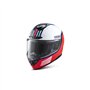 CASCO SPARCO X-PRO ECE06 MARTINI RACING