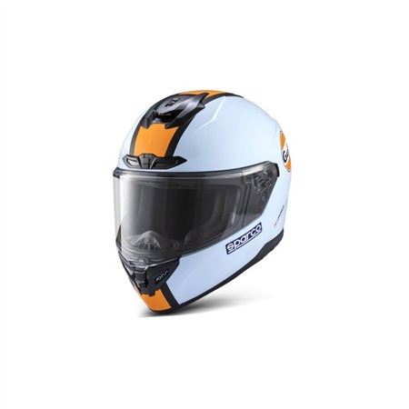 CASCO SPARCO X-PRO ECE06 MARTINI RACING