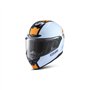 CASCO SPARCO X-PRO ECE06 MARTINI RACING