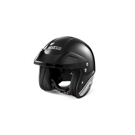 CASCO SPARCO J-PRO ECE06